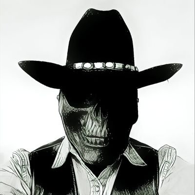 GabrielReyesOG's profile picture. All it takes is one step at a time to reach your goal.
Actor/Singer/Youtuber