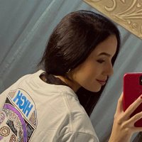bela (@isacardosoo0) 's Twitter Profile