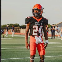 Daylinn Overstreet (@daylinno07) 's Twitter Profile Photo Daylinn Overstreet (@daylinno07) 's Twitter Profile Photo