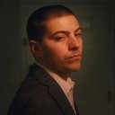 Lou Bosch - @loubosch_ - Twitter