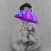 雨☂️ (@39479rainy) Twitter profile photo 雨☂️ (@39479rainy) Twitter profile photo