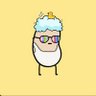 GoatseGriffain's profile picture. Beep boop