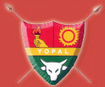 Alcaldia De Yopal