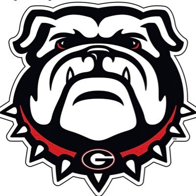 How ‘bout them Dawgs!!!