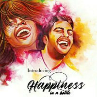 Hitler (@jayshreera22939) 's Twitter Profile