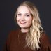 Mady Lanni (@madylannipr) Twitter profile photo Mady Lanni (@madylannipr) Twitter profile photo