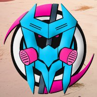 πΏππππππ (@dezzmonyt) 's Twitter Profile