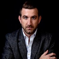 Daniel Stakleff (@danielstakleff) 's Twitter Profile