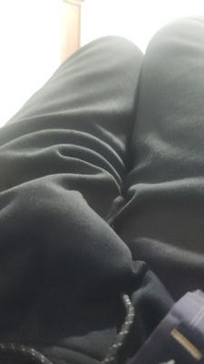 interested in female only