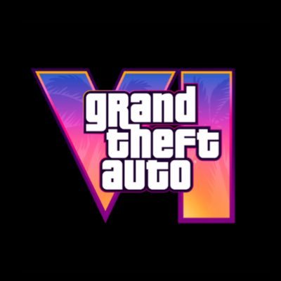 News, Updates and Leaks for #GTA6