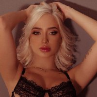 Dani 💓 | FREE OF IN BIO ⚠️💦 (@kaitlin89477659) 's Twitter Profile Photo