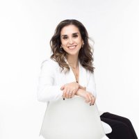 Siba Haykal Hunter MD PhD FRCSC FACS (@drsibahaykal) 's Twitter Profile