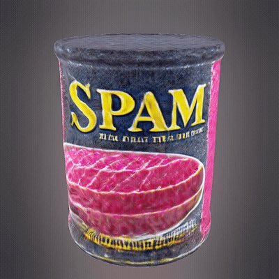 #TheSpamartParty presents: SPAMIAMI @MiamiBasel Thurs 4-7pm ECST Fri - Sun 11am-6pm GUERRILLA ACTIONS -JOIN the SocialMedia Exhibtion