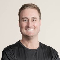 Ryan Seams (@ryanseams) 's Twitter Profile
