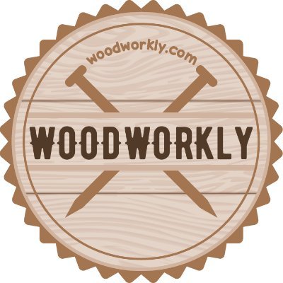 WoodWorkly_com Profile Picture