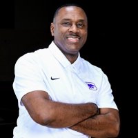 Byron Wilson (@coachbaw) Twitter profile photo