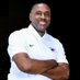 Byron Wilson (@coachbaw) Twitter profile photo Byron Wilson (@coachbaw) Twitter profile photo
