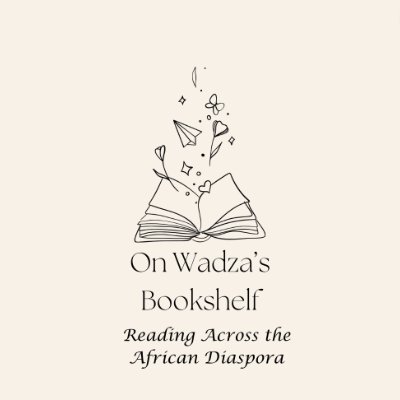 Wadza Books