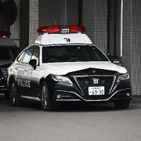 アリスのパトカー日誌 (@uewxhopm5ekhubt) 's Twitter Profile