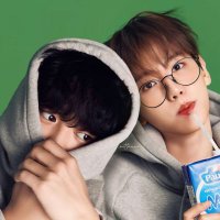 𝓒𝓱𝓪𝓷𝔂𝓮𝓸𝓵 🔥 (@diann_pcy) 's Twitter Profile