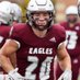 Jack Studer (@studer_jack) Twitter profile photo Jack Studer (@studer_jack) Twitter profile photo