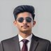 Sadman Shahadat (@sadman_shahadat) Twitter profile photo Sadman Shahadat (@sadman_shahadat) Twitter profile photo