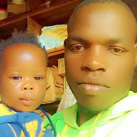 Luga Mavin ๐บ๐ฌ (@luga_mavin) 's Twitter Profile