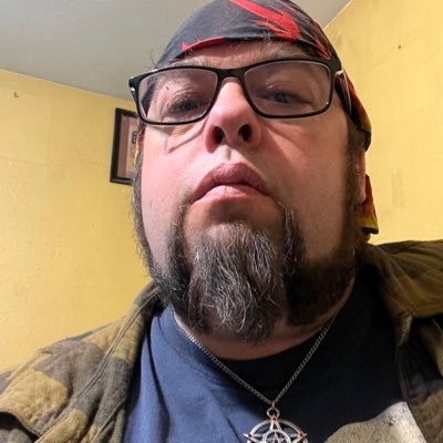 OldNick999 Profile Picture
