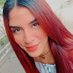 Manuelita Sáenz (@manuu1_) Twitter profile photo Manuelita Sáenz (@manuu1_) Twitter profile photo