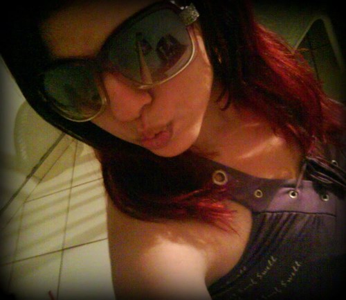 Heeitor Doomingos ♥Razaão dee tuudo na meenha viida♥