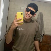 🦎 (@mathiasnicolass) 's Twitter Profile