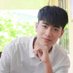 Trần Nam (@tranhoainam1995) Twitter profile photo Trần Nam (@tranhoainam1995) Twitter profile photo