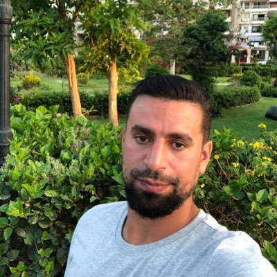 ففروا الي الله