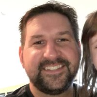 Doug Morosky (@moroskydoug) Twitter profile photo