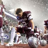 Drew Deck (@d_deck03) 's Twitter Profile