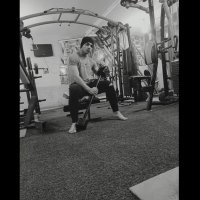 Mohamed Adel (@mohamed_adel2_) 's Twitter Profile