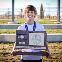 Brady Robins (@brady_rob__) 's Twitter Profile Photo Brady Robins (@brady_rob__) 's Twitter Profile Photo
