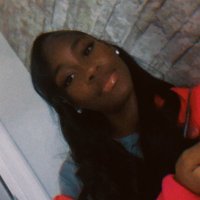 Dariayana Kyniah (@itskyniahh) 's Twitter Profile