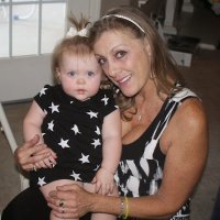 Carole Bourne (@cmaldonado31031) 's Twitter Profile