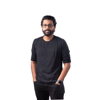 ragulan1984's profile picture. An Entrepreneur ,consultant and founder of Palladian and Pick a Book. Author - Tik Tik