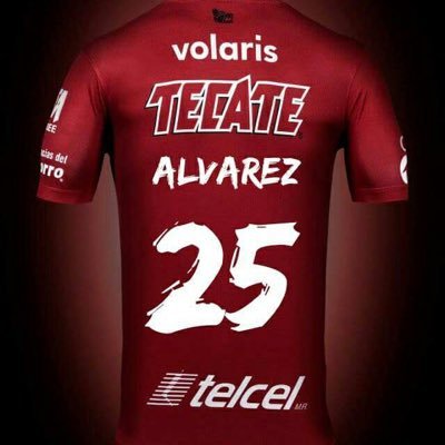 isaias_tj's profile picture. 