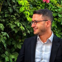 Serhat Gül (@srhtgl) Twitter profile photo
