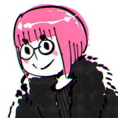 Stella ✨ she/they ✨さんのプロフィール画像