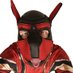 Spidey Lover (@sexyspideylover) Twitter profile photo Spidey Lover (@sexyspideylover) Twitter profile photo