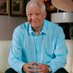 Prof. Allan Pease (@allanpease) Twitter profile photo Prof. Allan Pease (@allanpease) Twitter profile photo