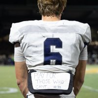 Calvin Macy(@CalvinMacy4) 's Twitter Profile Photo