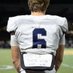 Calvin Macy (@calvinmacy4) Twitter profile photo Calvin Macy (@calvinmacy4) Twitter profile photo