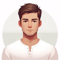 Geoff Wellman (@geoffwellman) 's Twitter Profile