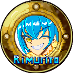 Rimurito (@elrimurito) 's Twitter Profile Photo Rimurito (@elrimurito) 's Twitter Profile Photo