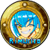 Rimurito (@ElRimurito) Twitter profile photo